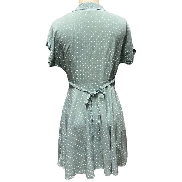 ****SOLD**** - Picture 3 of 6